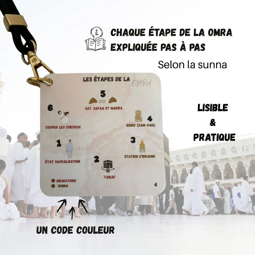 Guide omra-2