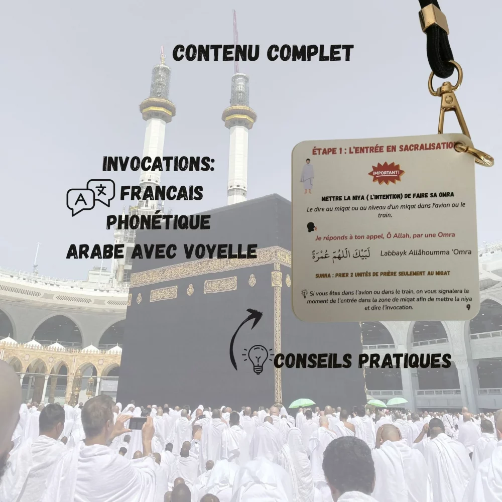 Guide omra-3