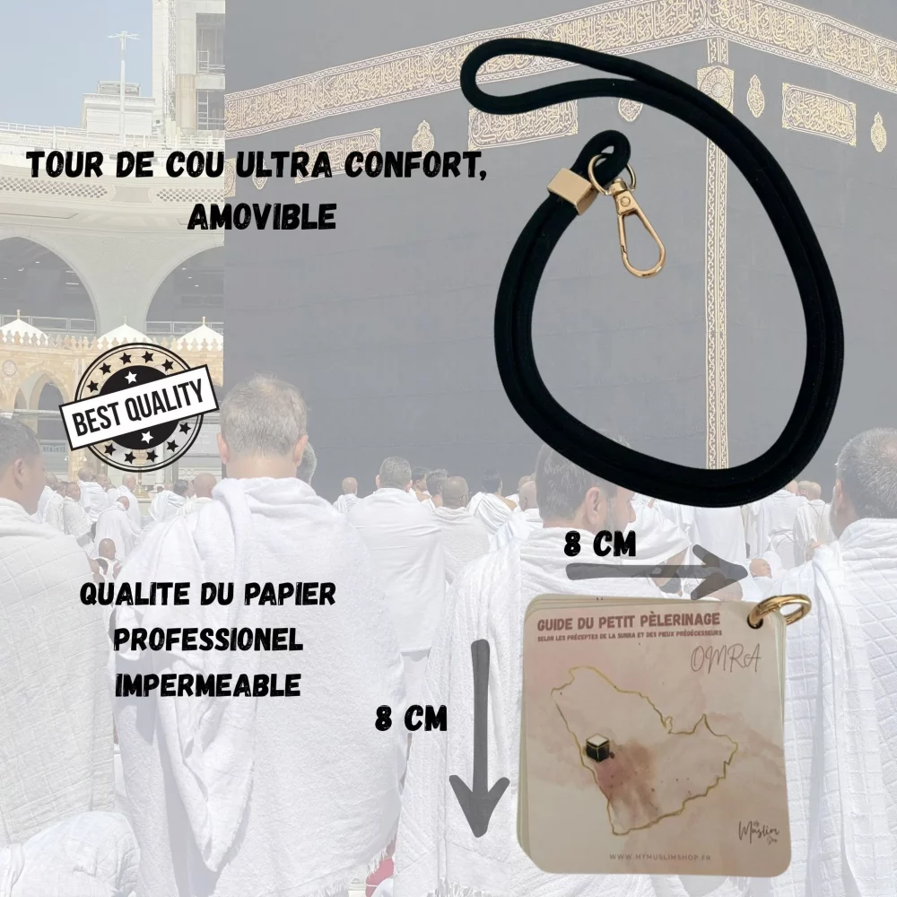 Guide omra-6