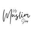 logo mymuslimshop