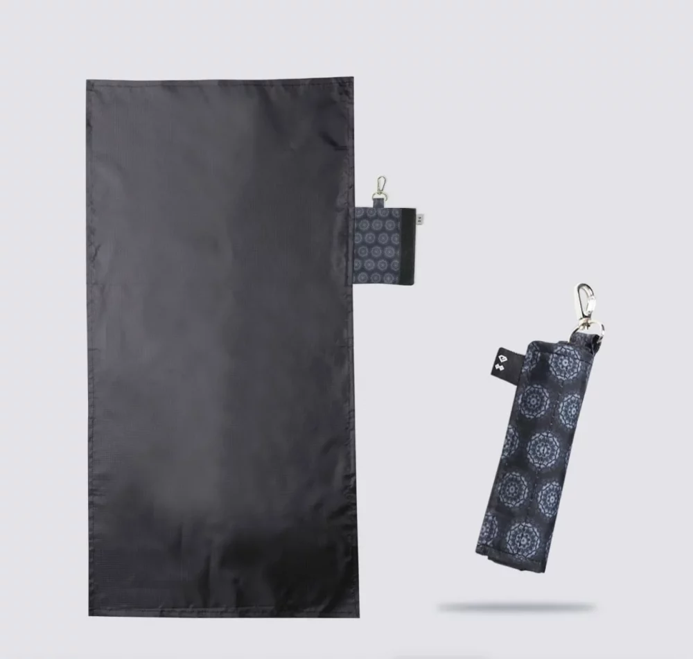 Pack Duo Essentiel Homme – Image 9