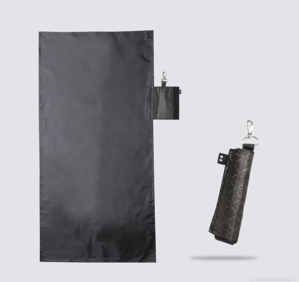 Pack Duo Essentiel Homme – Image 10