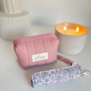 Pack Duo Essentiel Femme