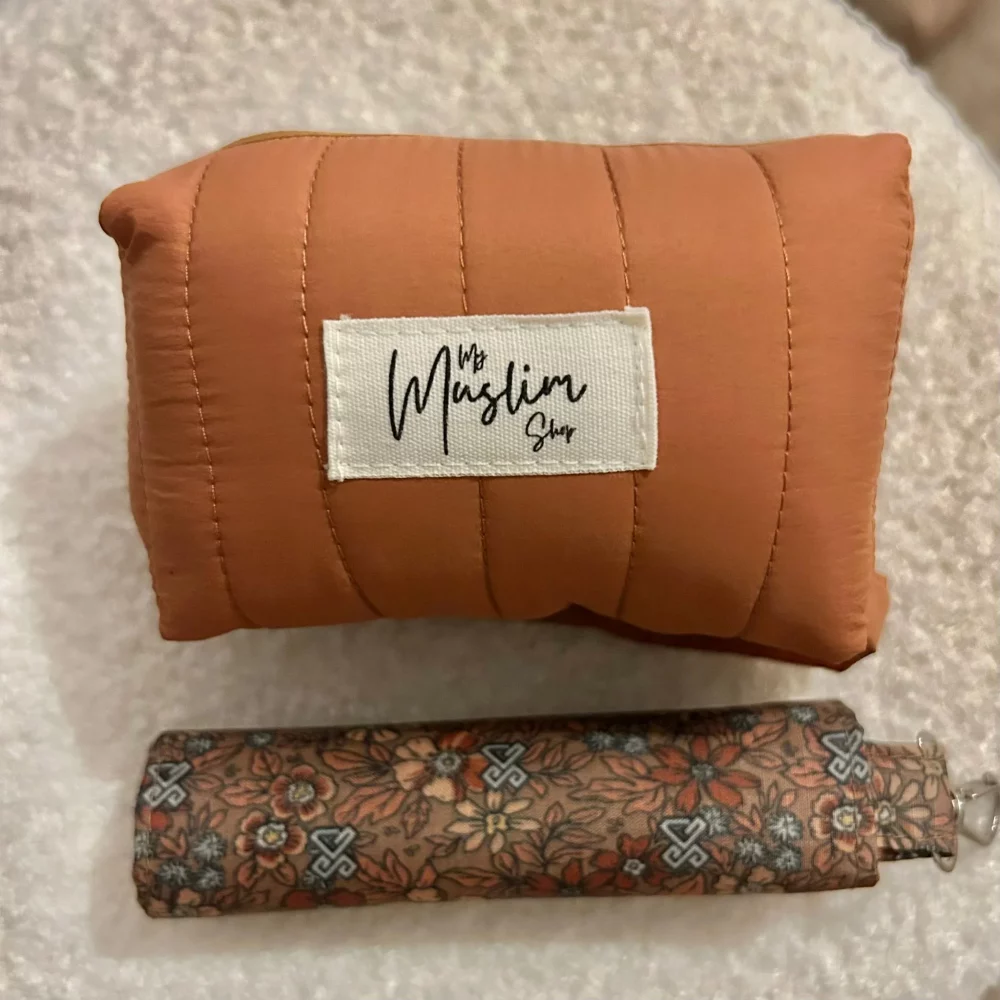 Pack Duo Essentiel terracotta galerie