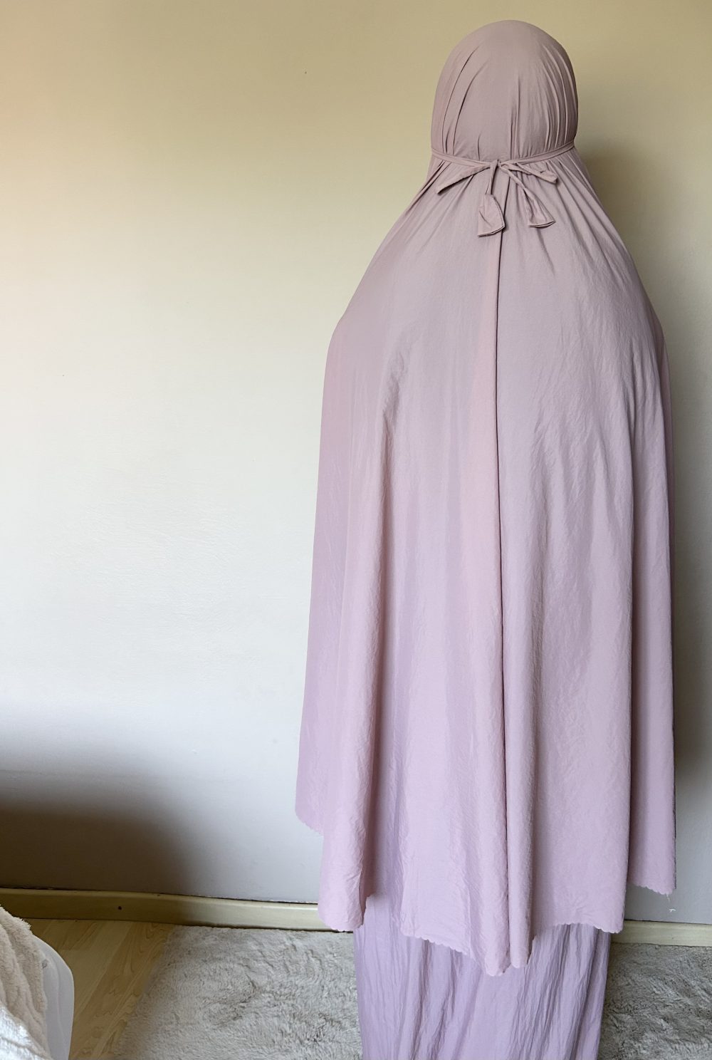 Pack Duo Essentiel Femme – Image 6