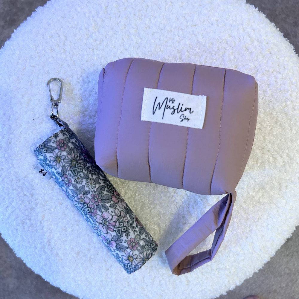 Pack Duo Essentiel Femme – Image 2