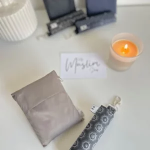 Pack Duo Essentiel Homme